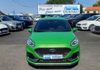 ford-fiesta-1-5-ecoboost-200ch-st-5p - 871914713