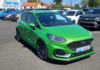ford-fiesta-1-5-ecoboost-200ch-st-5p - 871914713
