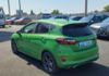 ford-fiesta-1-5-ecoboost-200ch-st-5p - 871914713