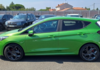ford-fiesta-1-5-ecoboost-200ch-st-5p - 871914713