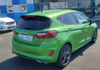 ford-fiesta-1-5-ecoboost-200ch-st-5p - 871914713