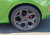 ford-fiesta-1-5-ecoboost-200ch-st-5p - 871914713
