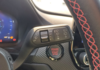 ford-fiesta-1-5-ecoboost-200ch-st-5p - 871914713