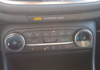 ford-fiesta-1-5-ecoboost-200ch-st-5p - 871914713