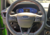 ford-fiesta-1-5-ecoboost-200ch-st-5p - 871914713