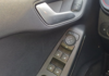 ford-fiesta-1-5-ecoboost-200ch-st-5p - 871914713