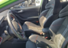 ford-fiesta-1-5-ecoboost-200ch-st-5p - 871914713