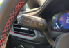 ford-fiesta-1-5-ecoboost-200ch-st-5p - 871914713