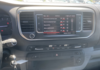 citroen-jumpy-fg-m-2-0-bluehdi-180ch-s-s-cabine-approfondie-fixe-driver-eat8 - 871924713