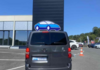 citroen-jumpy-fg-m-2-0-bluehdi-180ch-s-s-cabine-approfondie-fixe-driver-eat8 - 871924713