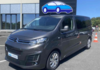 citroen-jumpy-fg-m-2-0-bluehdi-180ch-s-s-cabine-approfondie-fixe-driver-eat8 - 871924713
