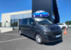 citroen-jumpy-fg-m-2-0-bluehdi-180ch-s-s-cabine-approfondie-fixe-driver-eat8 - 871924713