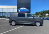citroen-jumpy-fg-m-2-0-bluehdi-180ch-s-s-cabine-approfondie-fixe-driver-eat8 - 871924713