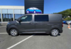 citroen-jumpy-fg-m-2-0-bluehdi-180ch-s-s-cabine-approfondie-fixe-driver-eat8 - 871924713