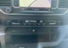 citroen-jumpy-fg-m-2-0-bluehdi-180ch-s-s-cabine-approfondie-fixe-driver-eat8 - 871924713