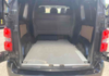 citroen-jumpy-fg-m-2-0-bluehdi-180ch-s-s-cabine-approfondie-fixe-driver-eat8 - 871924713