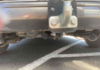 citroen-jumpy-fg-m-2-0-bluehdi-180ch-s-s-cabine-approfondie-fixe-driver-eat8 - 871924713