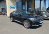 bmw-x4-g02-xdrive30d-286ch-xline - 871964713