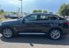 bmw-x4-g02-xdrive30d-286ch-xline - 871964713