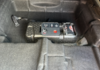 bmw-x4-g02-xdrive30d-286ch-xline - 871964713