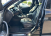 bmw-x4-g02-xdrive30d-286ch-xline - 871964713