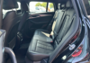 bmw-x4-g02-xdrive30d-286ch-xline - 871964713
