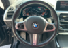 bmw-x4-g02-xdrive30d-286ch-xline - 871964713