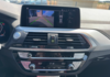 bmw-x4-g02-xdrive30d-286ch-xline - 871964713