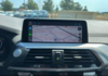 bmw-x4-g02-xdrive30d-286ch-xline - 871964713