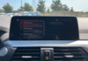 bmw-x4-g02-xdrive30d-286ch-xline - 871964713