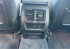 bmw-x4-g02-xdrive30d-286ch-xline - 871964713