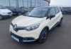 renault-captur-1-2-tce-120ch-stop-start-energy-intens-euro6-2016 - 872064713