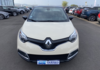 renault-captur-1-2-tce-120ch-stop-start-energy-intens-euro6-2016 - 872064713
