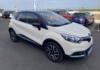 renault-captur-1-2-tce-120ch-stop-start-energy-intens-euro6-2016 - 872064713