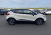 renault-captur-1-2-tce-120ch-stop-start-energy-intens-euro6-2016 - 872064713