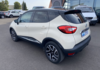renault-captur-1-2-tce-120ch-stop-start-energy-intens-euro6-2016 - 872064713