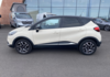 renault-captur-1-2-tce-120ch-stop-start-energy-intens-euro6-2016 - 872064713