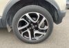 renault-captur-1-2-tce-120ch-stop-start-energy-intens-euro6-2016 - 872064713