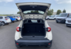 renault-captur-1-2-tce-120ch-stop-start-energy-intens-euro6-2016 - 872064713