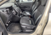 renault-captur-1-2-tce-120ch-stop-start-energy-intens-euro6-2016 - 872064713