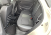 renault-captur-1-2-tce-120ch-stop-start-energy-intens-euro6-2016 - 872064713