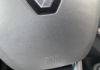 renault-captur-1-2-tce-120ch-stop-start-energy-intens-euro6-2016 - 872064713