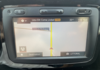 renault-captur-1-2-tce-120ch-stop-start-energy-intens-euro6-2016 - 872064713