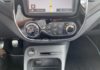 renault-captur-1-2-tce-120ch-stop-start-energy-intens-euro6-2016 - 872064713