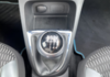renault-captur-1-2-tce-120ch-stop-start-energy-intens-euro6-2016 - 872064713