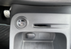 renault-captur-1-2-tce-120ch-stop-start-energy-intens-euro6-2016 - 872064713