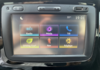 renault-captur-1-2-tce-120ch-stop-start-energy-intens-euro6-2016 - 872064713
