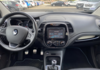 renault-captur-1-2-tce-120ch-stop-start-energy-intens-euro6-2016 - 872064713