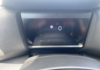 citroen-c4-1-2-hybride-145ch-s-s-plus-automatique - 872134713