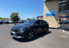 citroen-c4-1-2-hybride-145ch-s-s-plus-automatique - 872204713